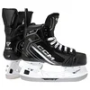 Drsalke za hokej CCM Tacks XR70 Junior Regular, EUR 33,5