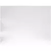 UV DTF Sticker - A Film