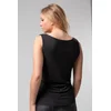 LELOSI Tank Top Velia L