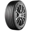 Bridgestone Turanza 6 ( 315/30 R21 105Y XL Enliten / EV, sa zaštitom za felne (MFS) )