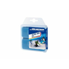 VOSAK ZA SKIJE HOLMENKOL ULTRAMIX blue 2x35g