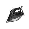 Beko SIM 5124 A Parna pegla, 2400 W, Crna