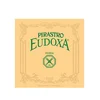 Strune Pirastro Eudoxa violina Set 4/4
