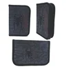 Kick pernica puna - 1 zip Spider