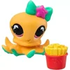 Littlest Pet Shop: Igračka #231 - Hobotnica