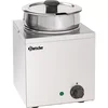 BARTSCHER Bain-Marie Hotpot z 1 vložnim loncem
