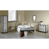 Krevet STROMBOLI 200x160