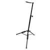 Athletic GIT-31 Guitar stand
