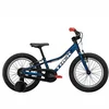 GORSKO KOLO TREK MARLIN 5 MULSANNE BLUE