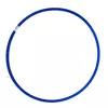 Obroč Hula Hoop