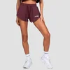 GymBeam Women‘s Relay Shorts Fig