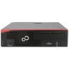 Obnovljen računar Fujitsu Esprimo D756, i5-6500, 16GB, 512GB, Windows 10 Pro