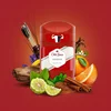 Old Spice Dezodorans u stiku Original, 50 ml