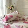 Jastučnica Ranforce 50x70cm dezen Princeza ( VLK000537-princeza )