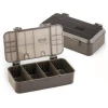 ZFISH Smart Box ZFX