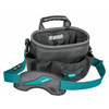 MAKITA univerzalna torbica za na ramo ali pas E-05474