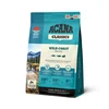 Acana Dog Adult All Wild Coast 2 KG