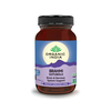 ORGANIC INDIA Organski suplement Brahmi