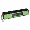 Kompatibilna baterija za Rowenta RH8770WU/RH877101, 3000 mAh