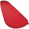 Therm-a-Rest ProLite Plus Large samonapihljiva blazina