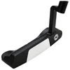 Golf palica Putter Callaway Ai Dual #1 Crank Hosel Desna roka, 34, Pistol