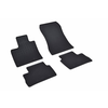 RIGUM Tipske patosnice za NISSAN Qashqai 22-