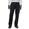 Nike M J FLT HRTG WOVEN PANT