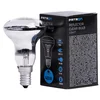 REFLEKTOR ŽARULJA E14 40W R50 230V CL