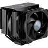COOLER MASTER MasterAir MA624 procesorski hladnjak (MAM-D6PS-314PK-R1)