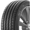 Kleber Dynaxer HP 5 SUV ( 215/60 R17 100H XL )