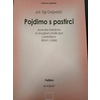 POJDIMO S PASTIRCI-SLOVENSKE KOLEDNICE ZA OTROŠKI ZBOR/PRIR.GAŠPERŠIČ