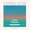Stephens Shore - Neptune (LP)