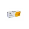 IKOS Toner HP CF230X/ CRG-051H, (M203 M227), 4.1 K