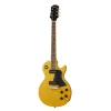 EPIPHONE ELEKTRIČNA KITARA LES PAUL SPECIAL TV Yellow