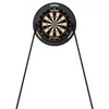 Stojalo za pikado tarče Winmau Vertex