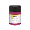 Barva za les Hobby Line Wood Stain 50 ml - Šipek