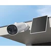 WiFi sigurnosna IP kamera IMOU 3MP