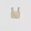 Reserved - Prilegnuti top