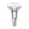 LED reflektorska sijalica E14/4,3W/230V 2700K
