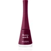 Bourjois  1 seconde 7  lak za nokte  9ml