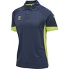 majica Hummel LEAD FUNCTIONAL KIDS POLO