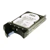 600GB 10K 6GBPS SAS 2 IBM
