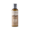 All nut Losion za telo Lešnik, 200ml
