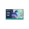 CLEVERTOUCH CM High Bright CTL-49HB112K30EK1, 49 Commercial Display