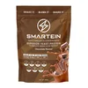Smartein vegan protein čokolada, 500g