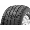 BF Goodrich Radial T/A ( P235/60 R14 96S RWL )