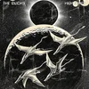 posneti mediji DUCKD - 3LP/HIGH FLYIN (LIMITED), (20518021)