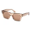 Tom Ford FT1314 45E