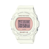 Casio baby-g dečiji sat ( BGD-570-7B )