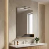 HANAH HOME Ogledalo Galia 60 857
